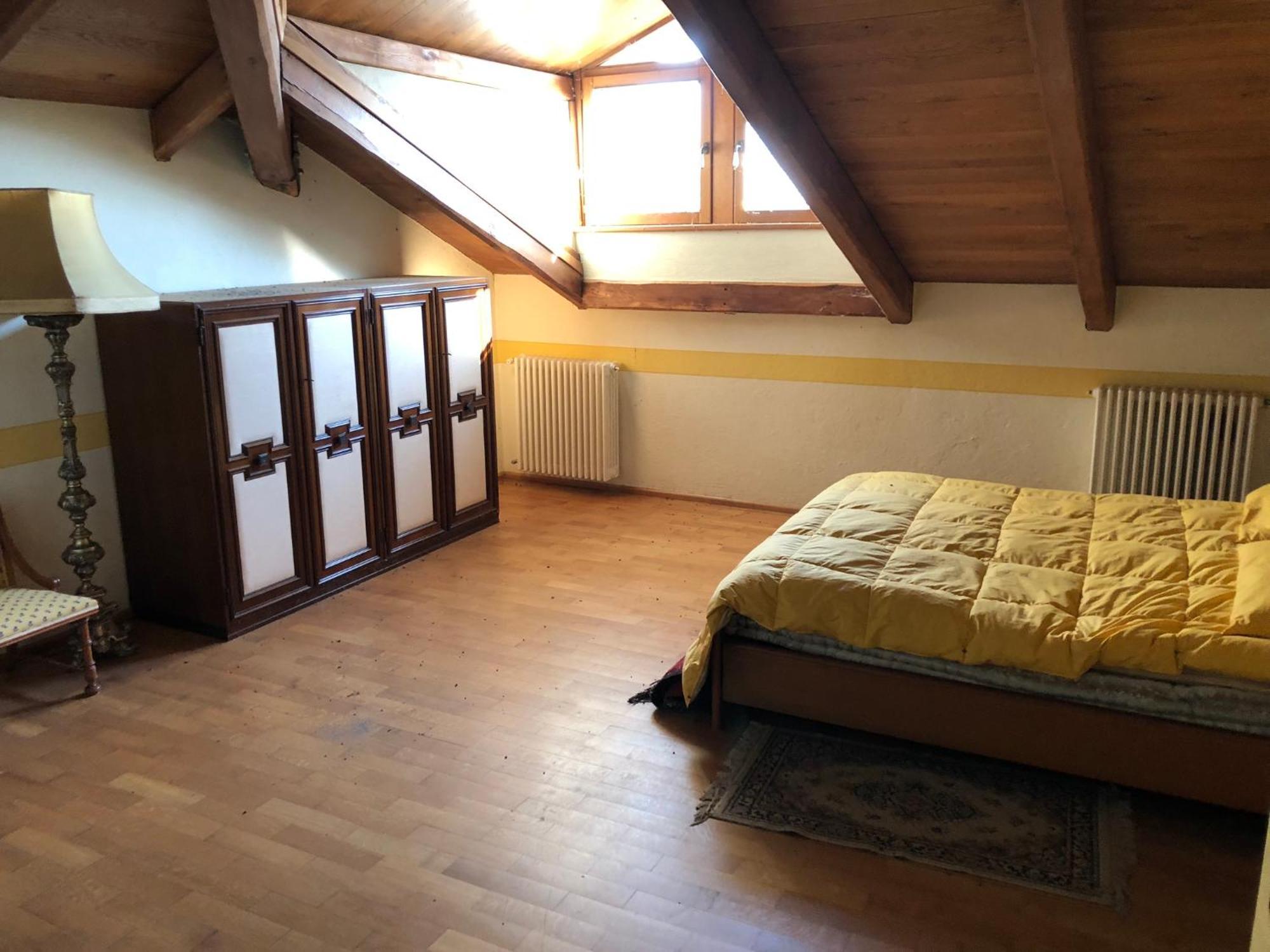 Villa Bonelli Bed & Fest Savigliano Eksteriør bilde