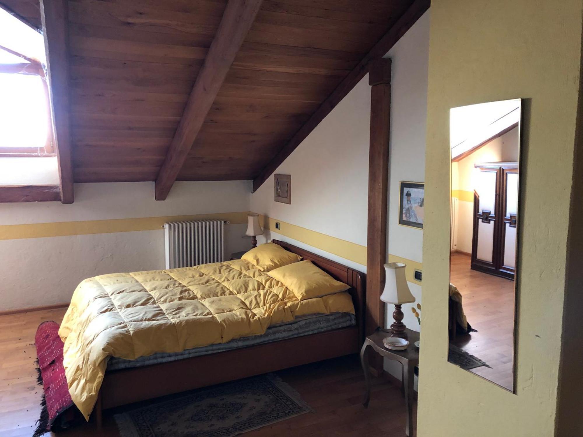 Villa Bonelli Bed & Fest Savigliano Eksteriør bilde